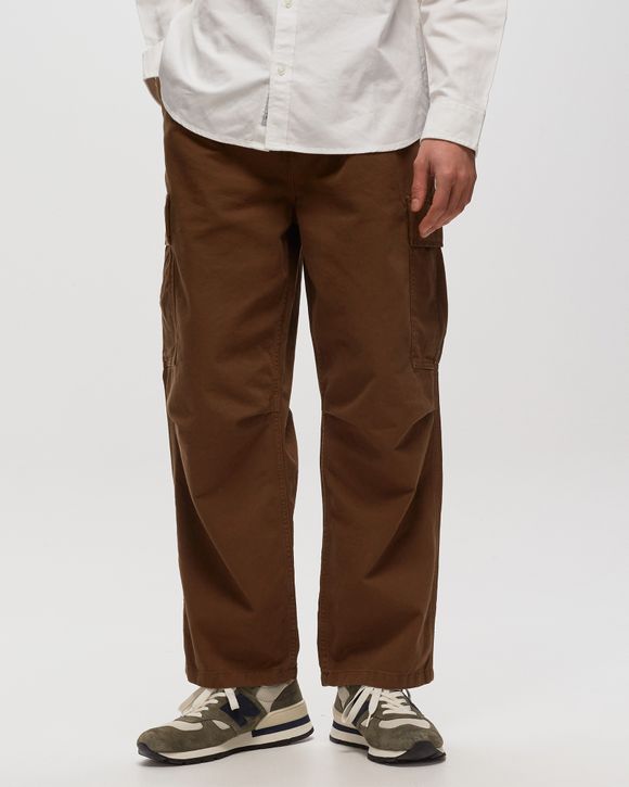 Cole Cargo Pant