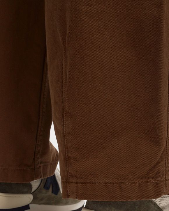Cole Cargo Pant