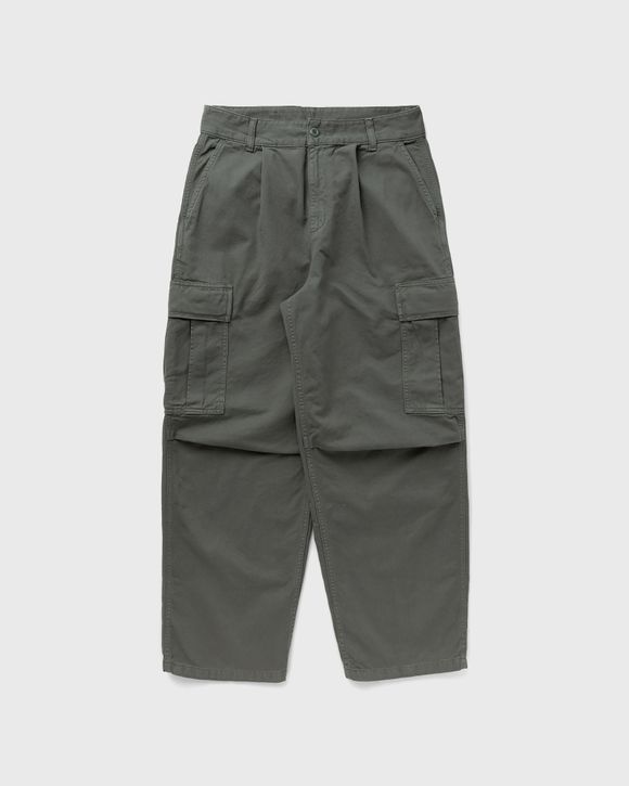 Cole Cargo Pant
