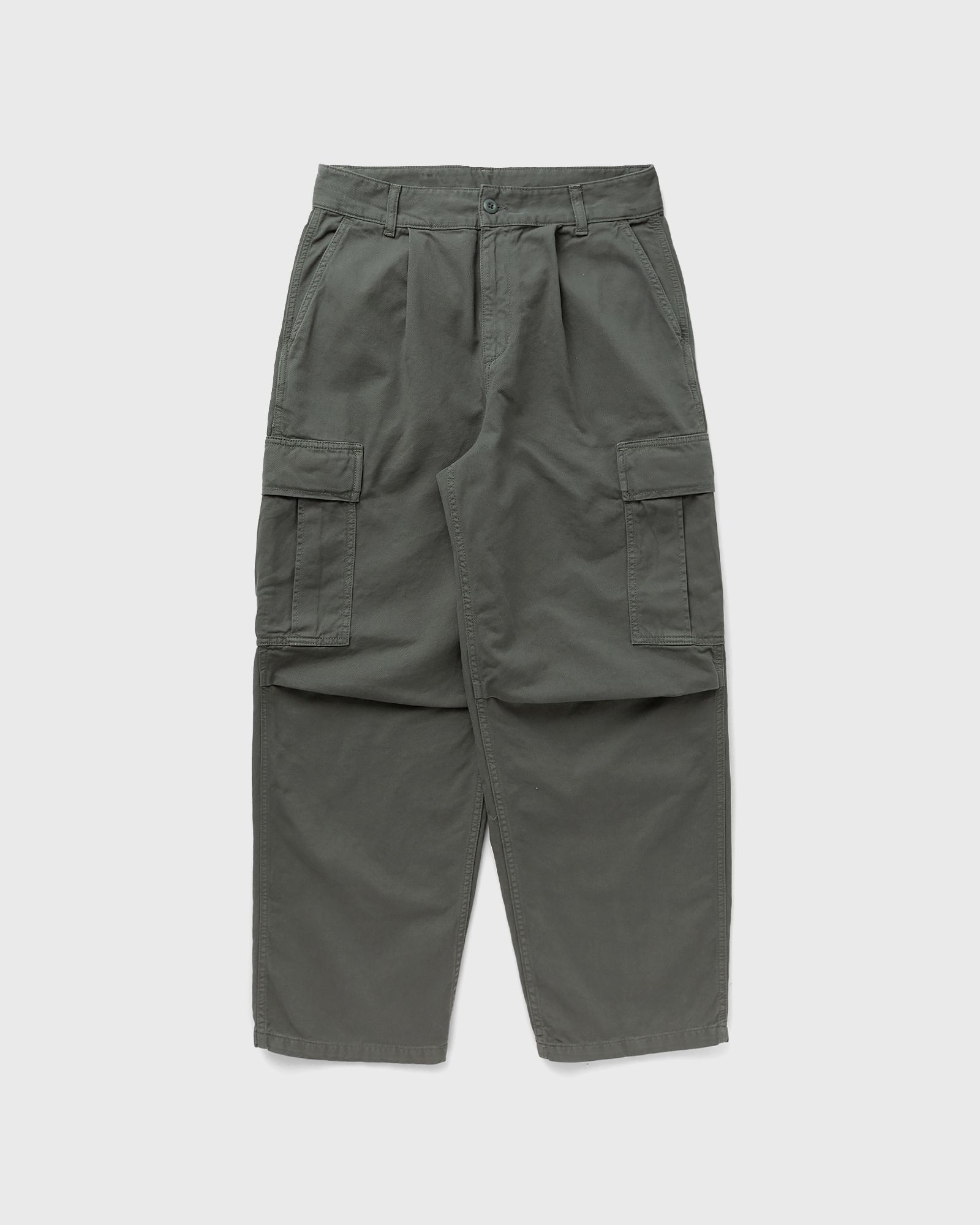 Cole Cargo Pant