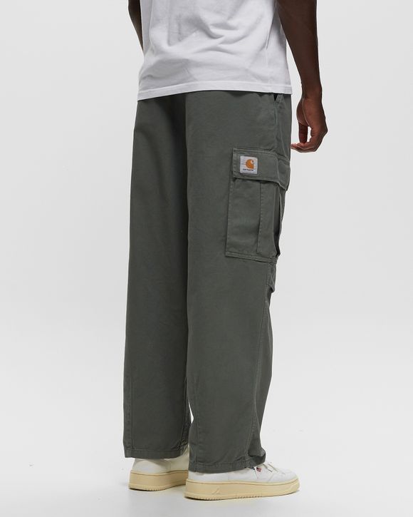 Carhartt WIP Cole Cargo Pant