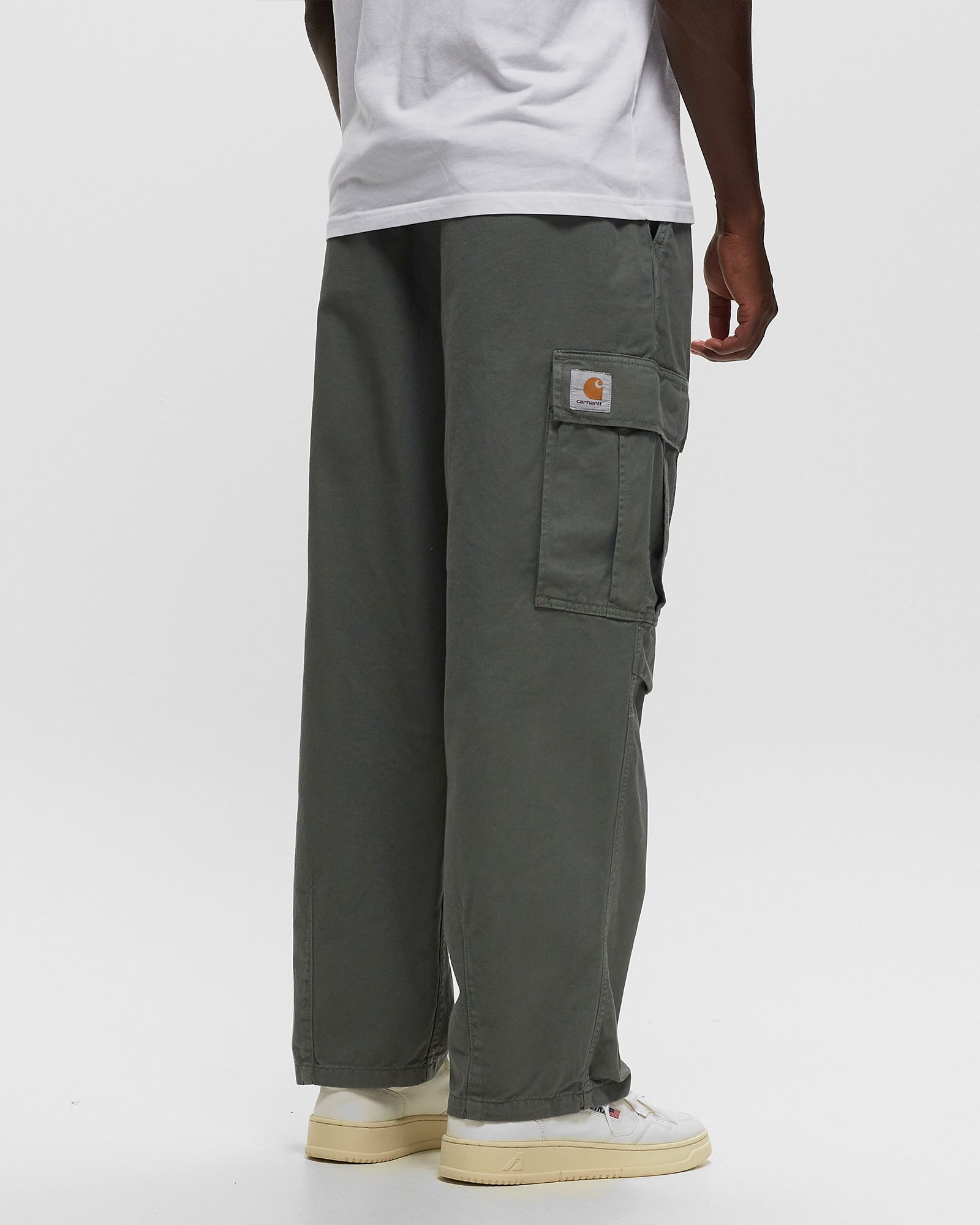 Cole Cargo Pant