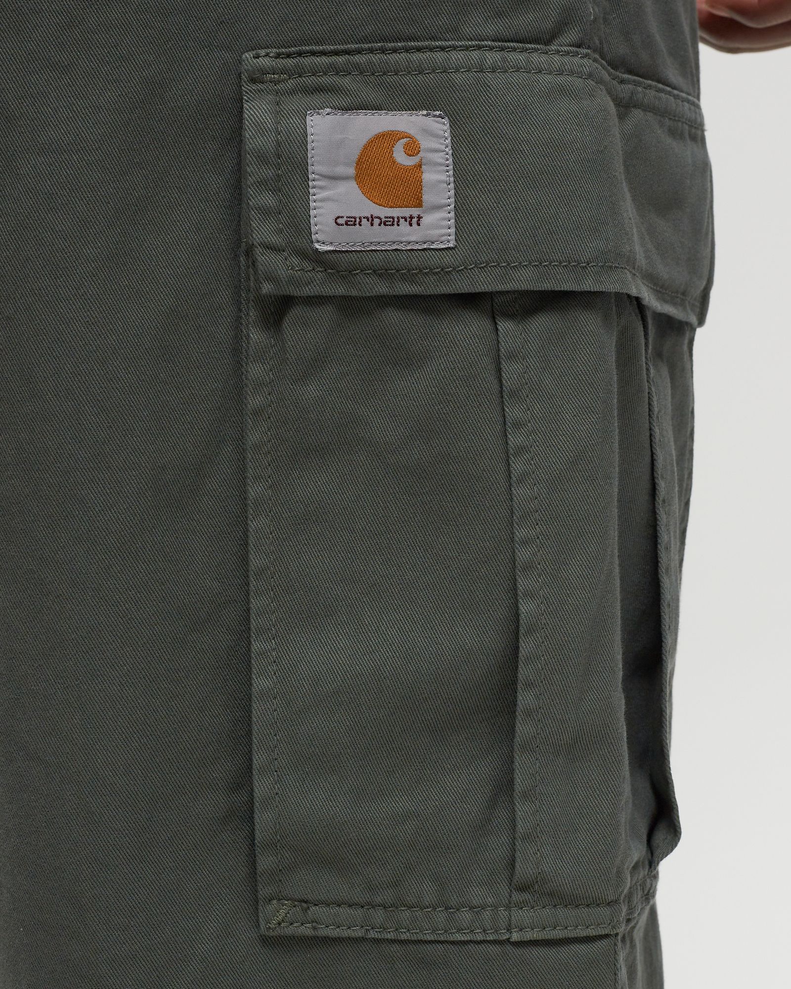 Cole Cargo Pant
