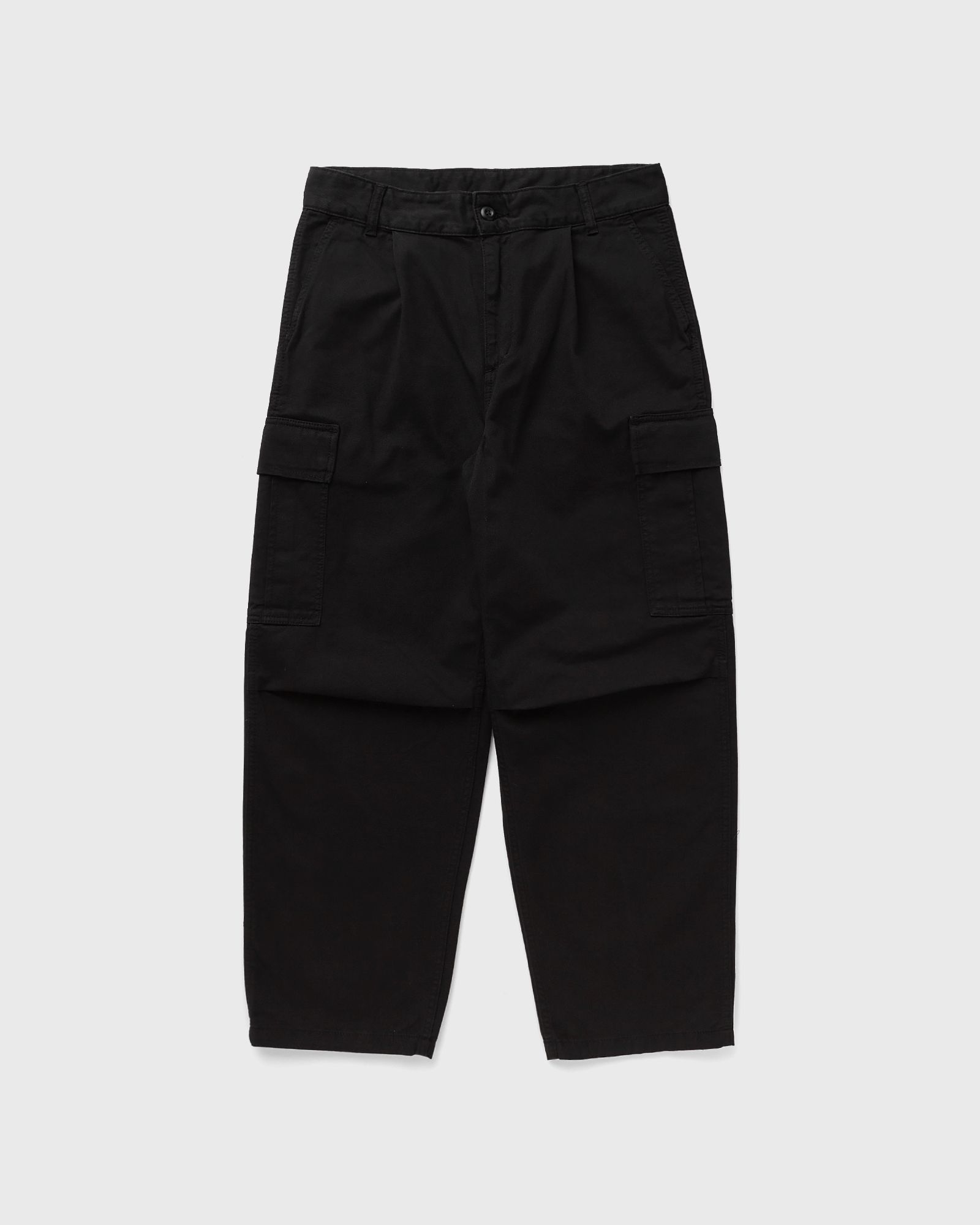 Cole Cargo Pant