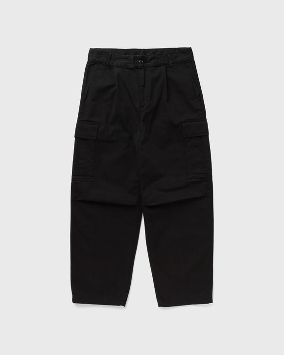 Carhartt WIP Cole Cargo Pant Black | BSTN Store