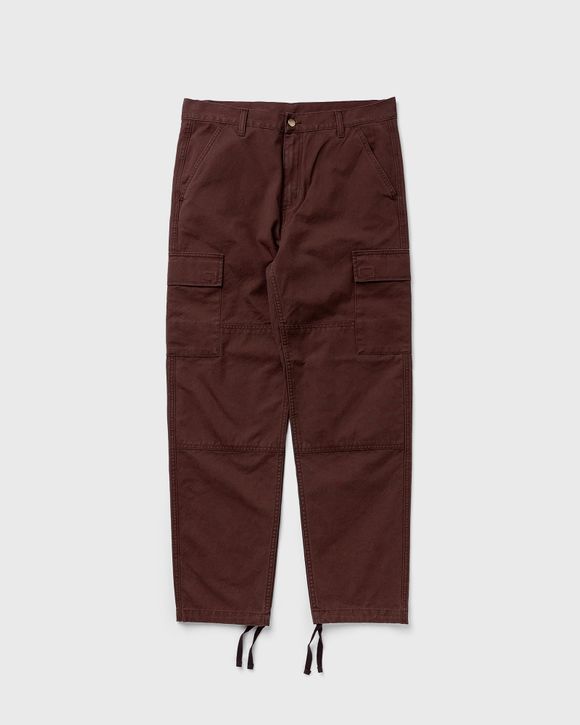 keyto cargo pant