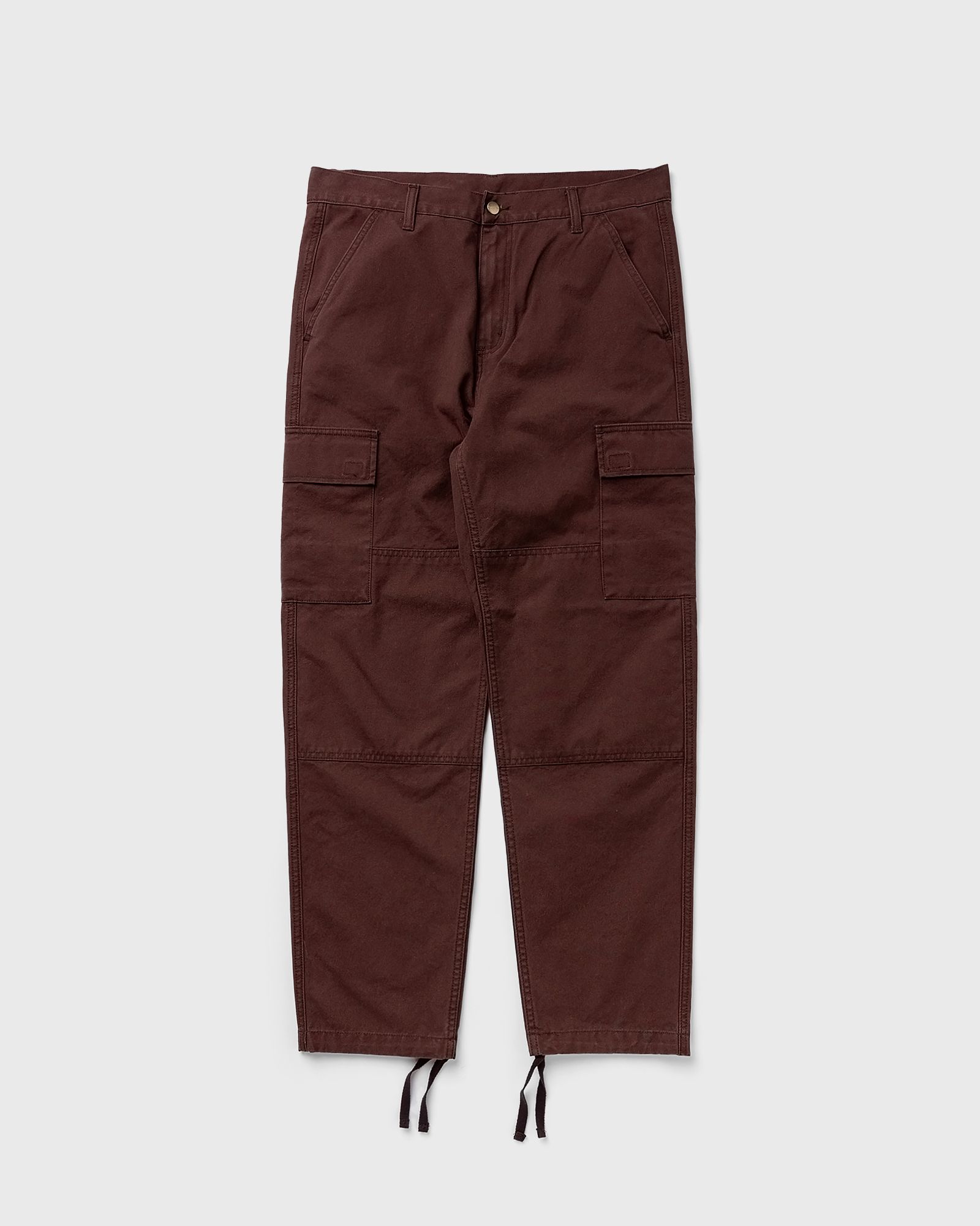 Keyto Cargo Pant