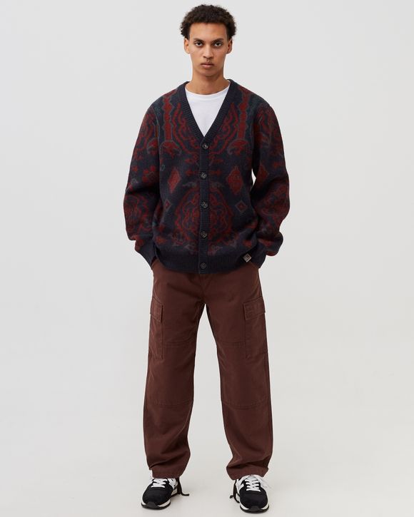 Keyto Cargo Pant
