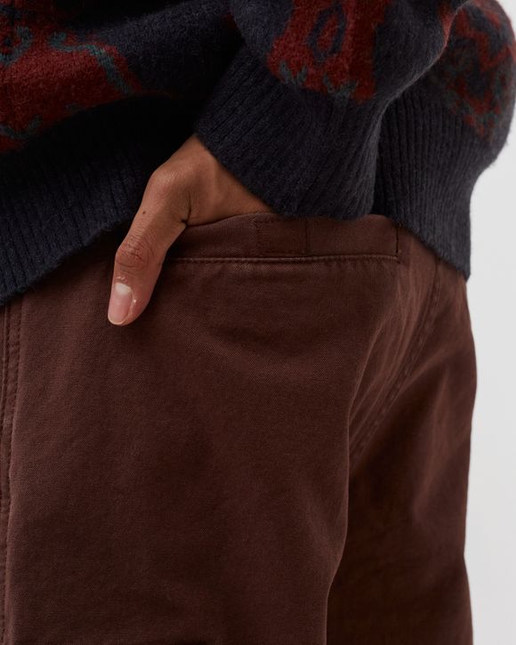 Keyto Cargo Pant