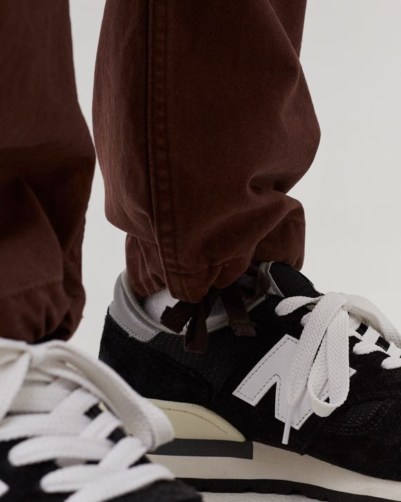 Keyto Cargo Pant