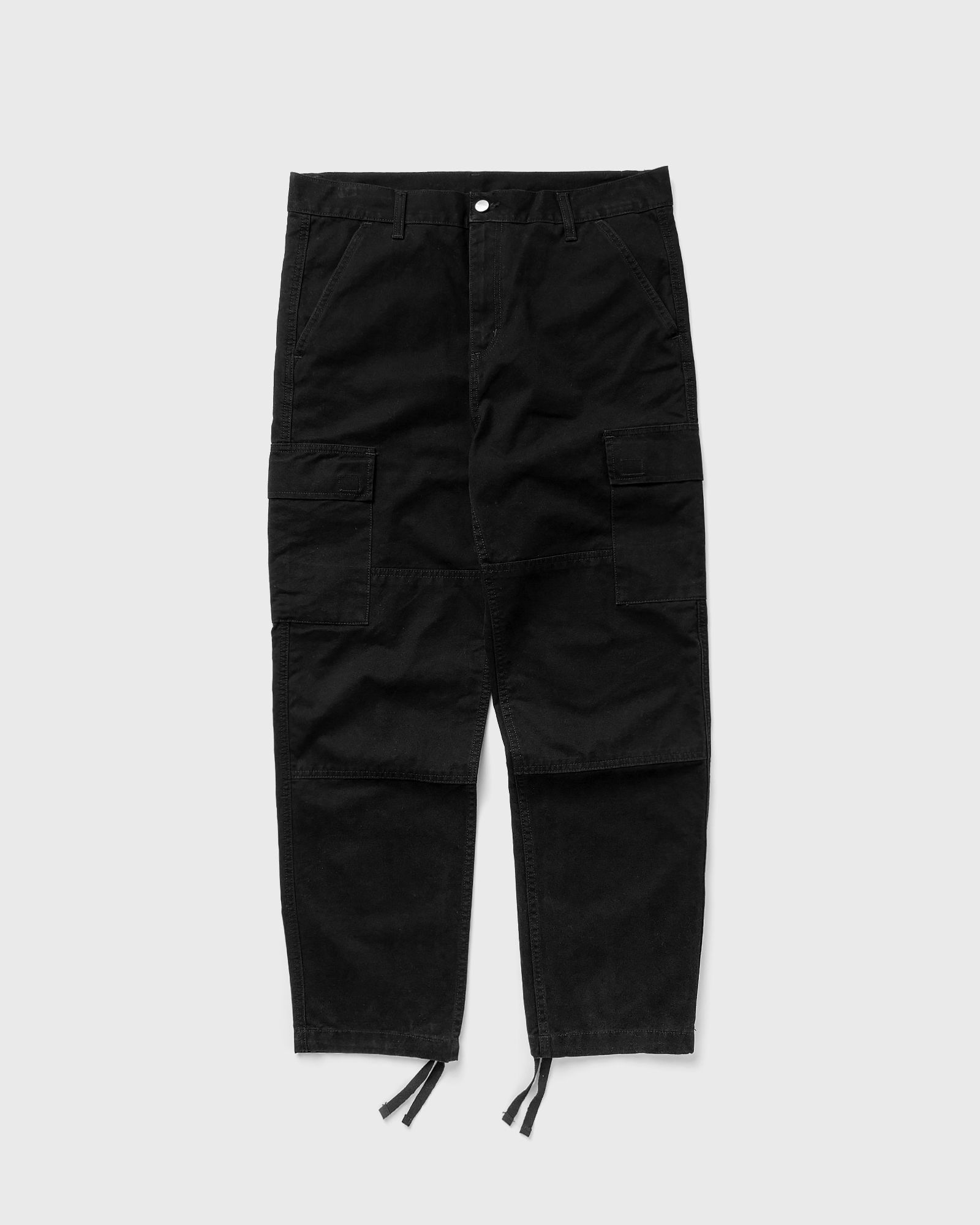 Keyto Cargo Pant