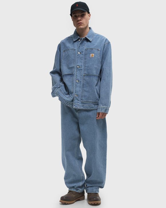 Brandon Pant