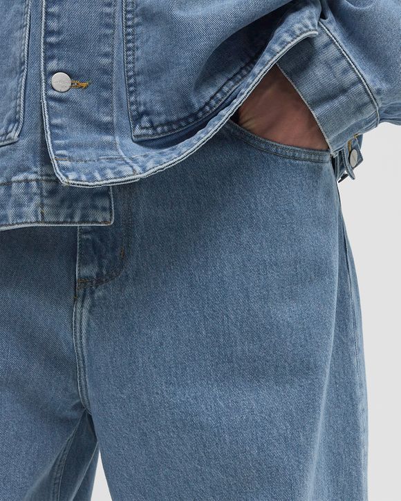 Brandon Pant