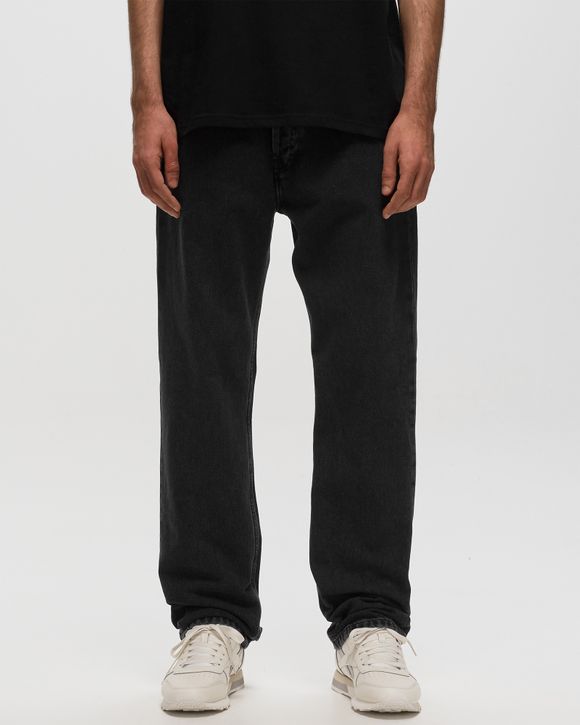 Nolan Pant