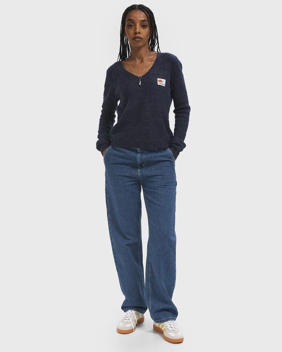 Thumbnail - WMNS Pierce Pant Straight