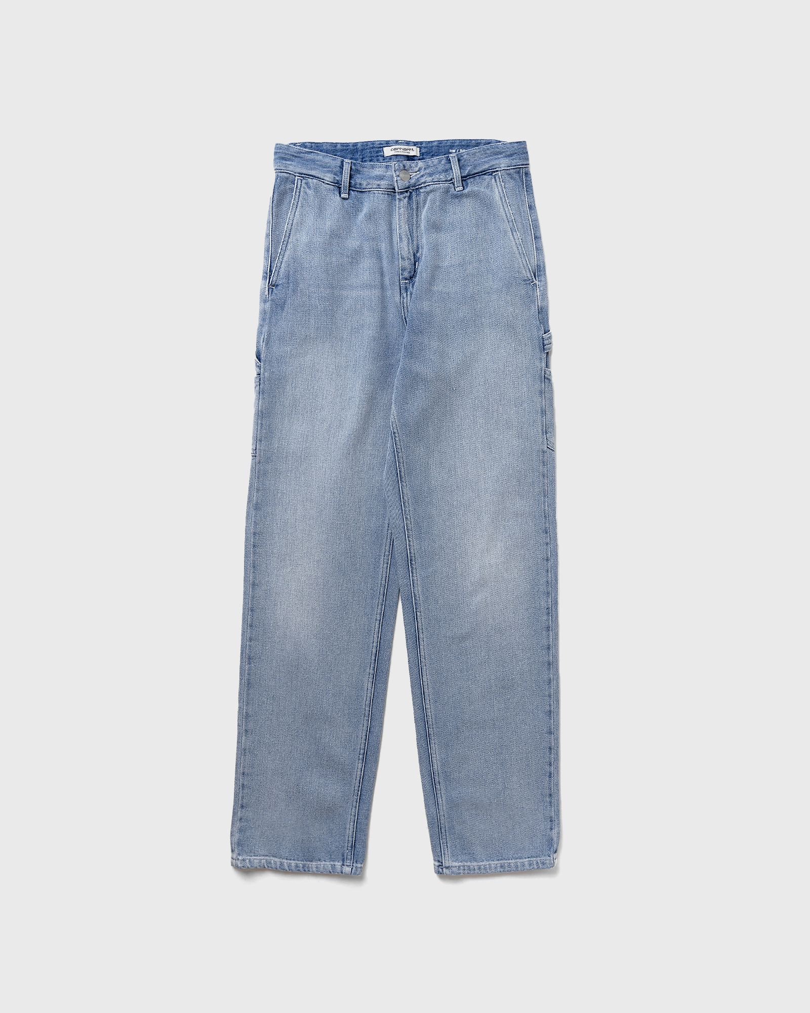 WMNS Pierce Pant Straight