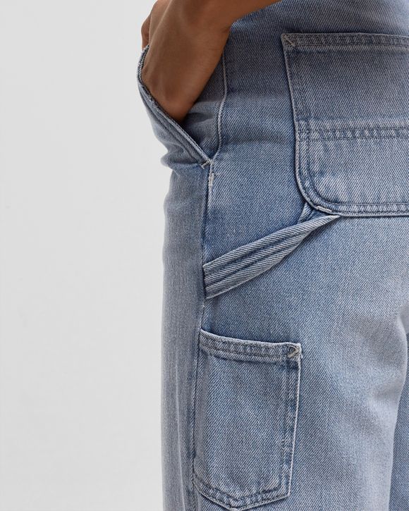 WMNS Pierce Pant Straight