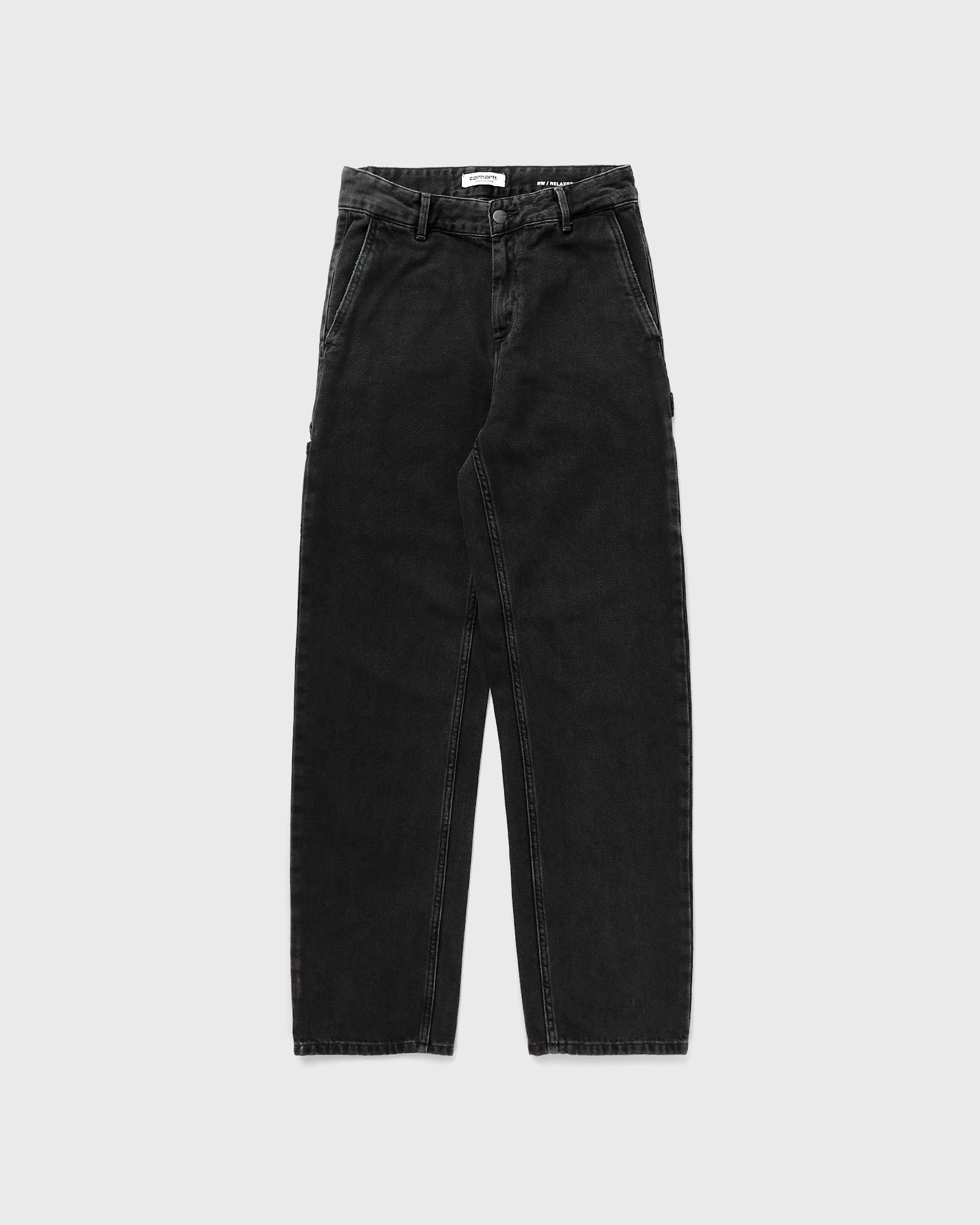 WMNS Pierce Pant Straight