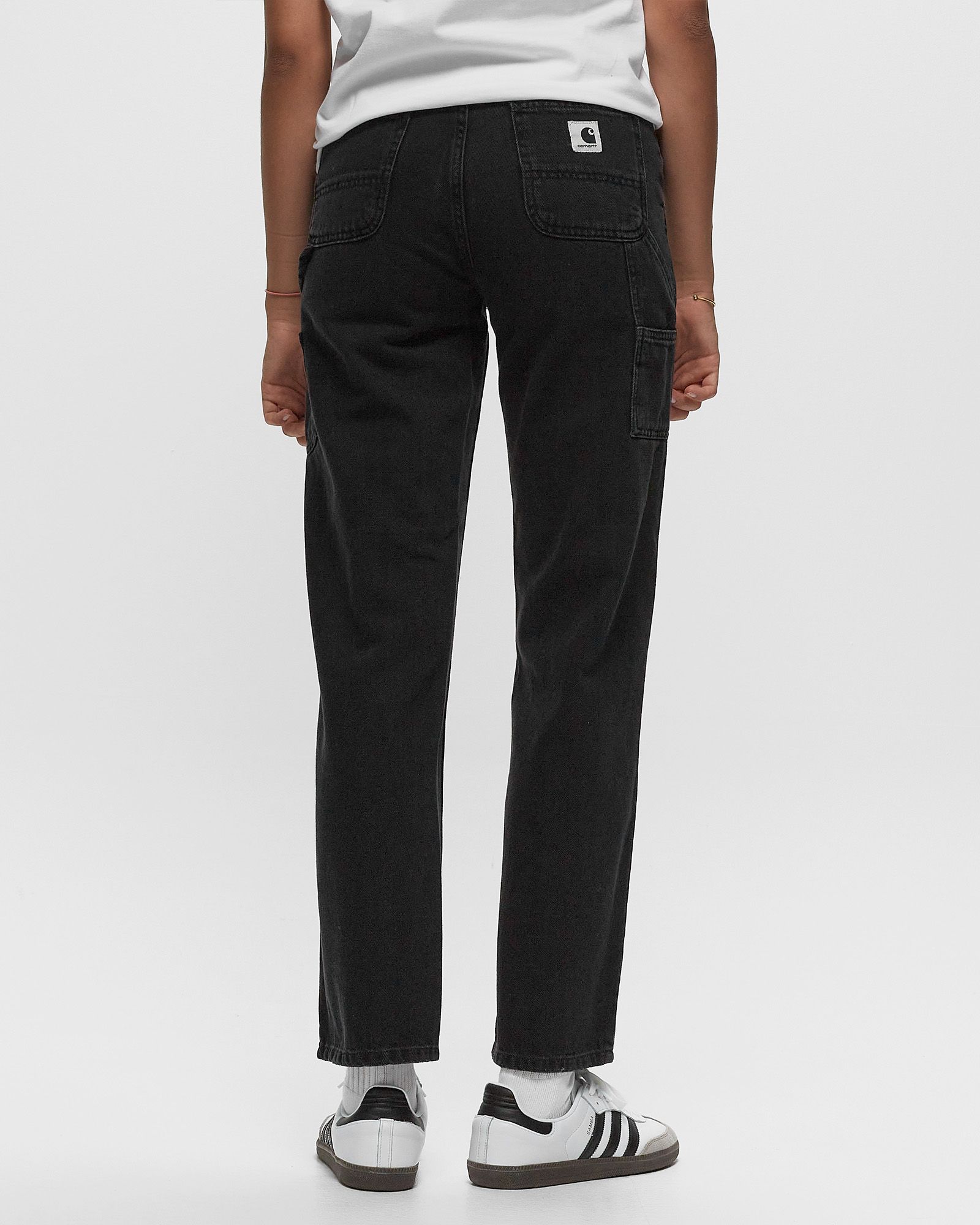 WMNS Pierce Pant Straight