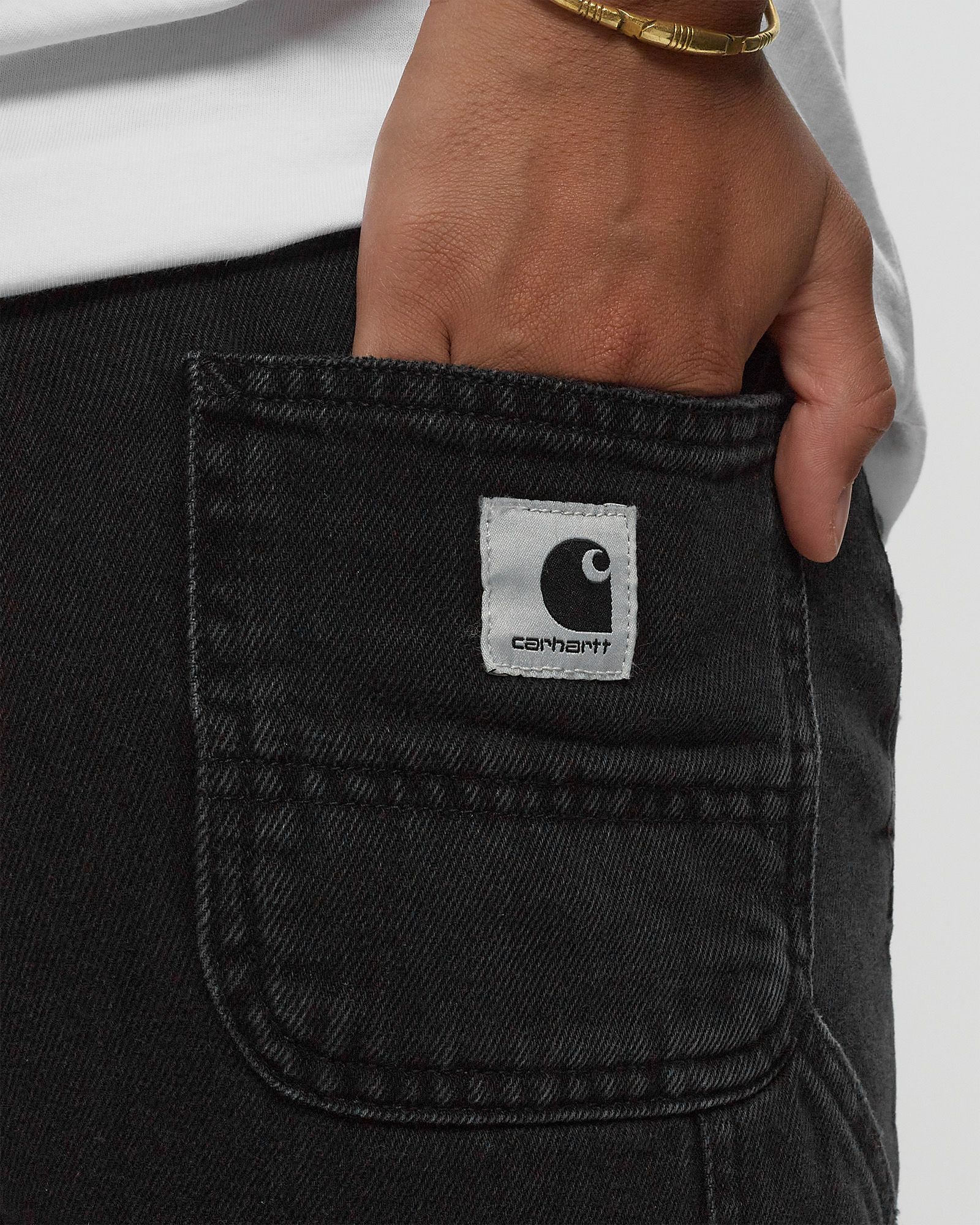 WMNS Pierce Pant Straight