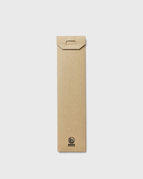 Cold Incense Sticks