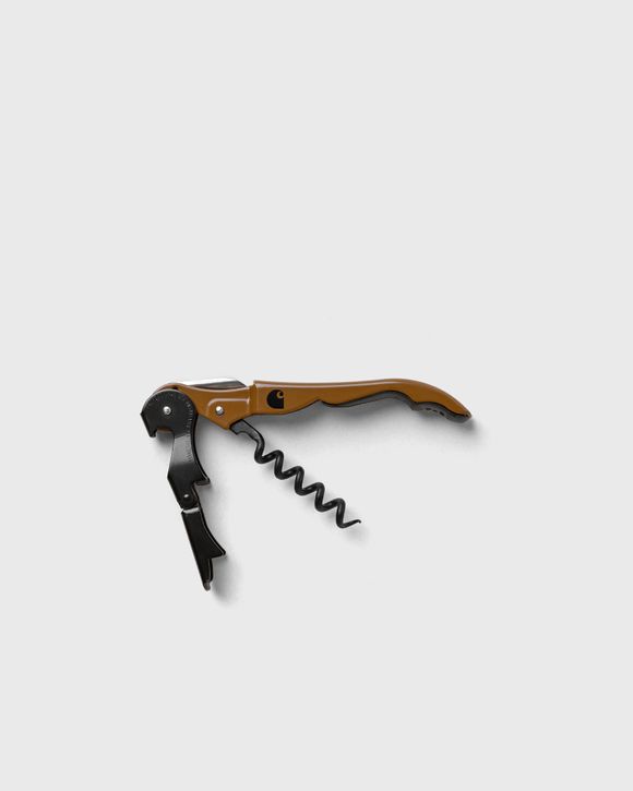 Script Pulltap’s Corkscrew