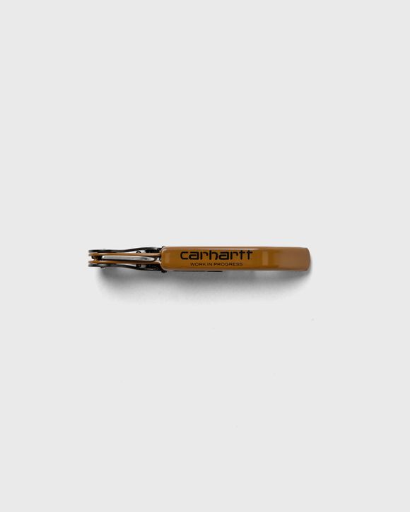 Script Pulltap’s Corkscrew