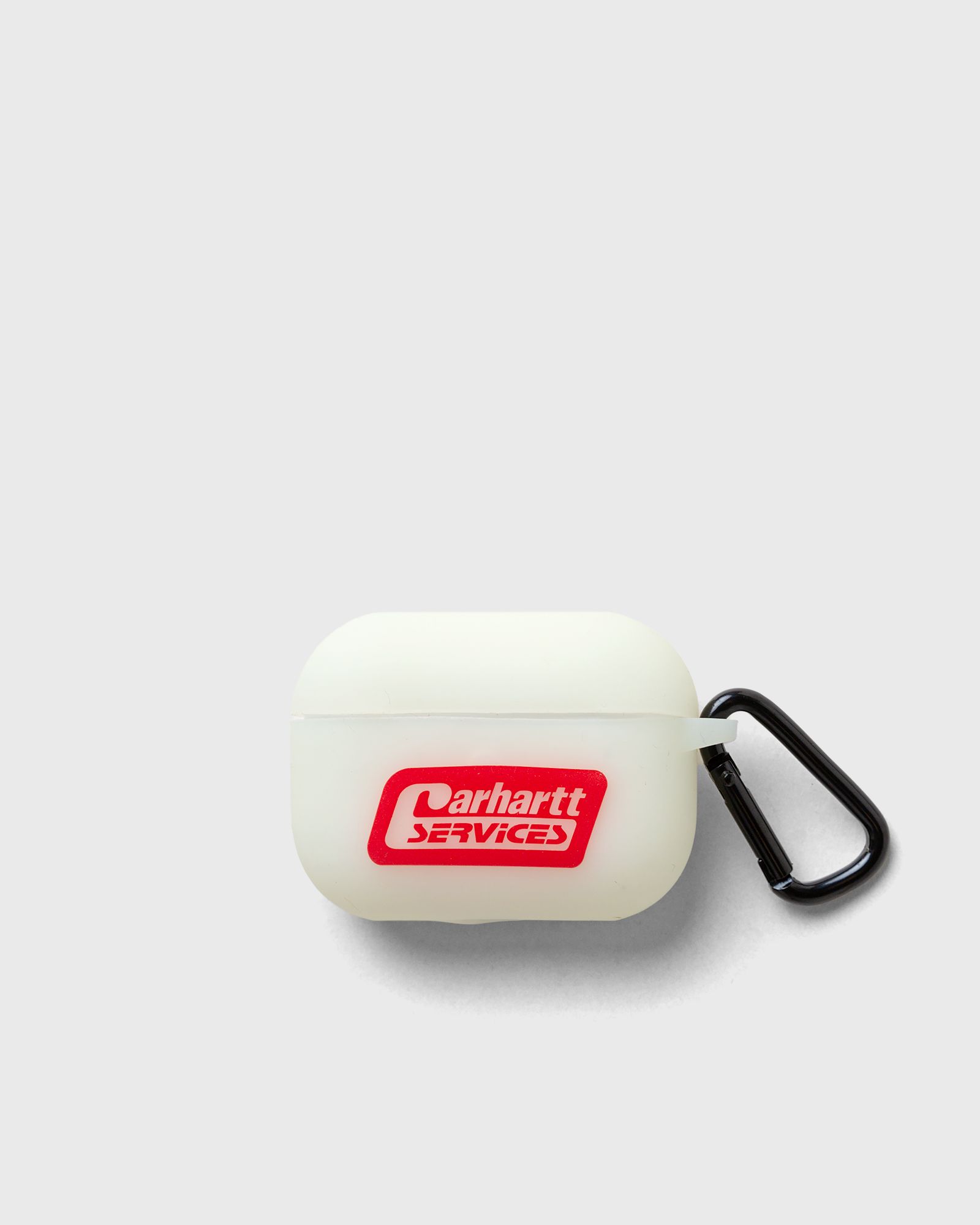 Services AirPods Case