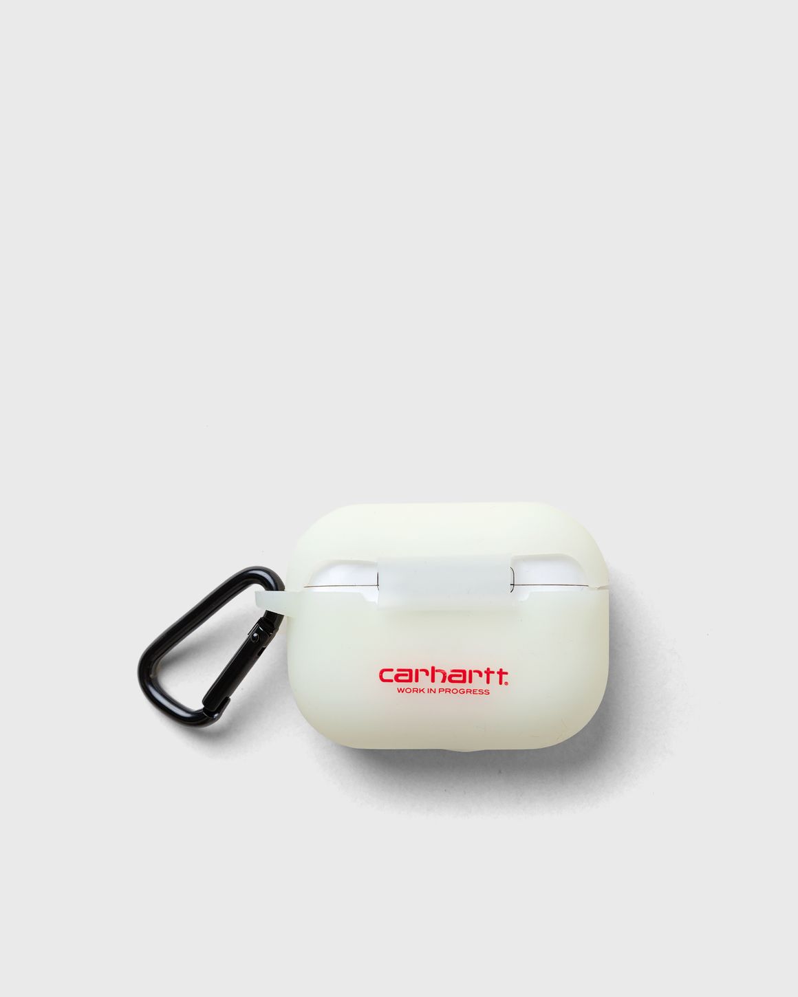 Carhartt WIP Services AirPods Case No | BSTN Store