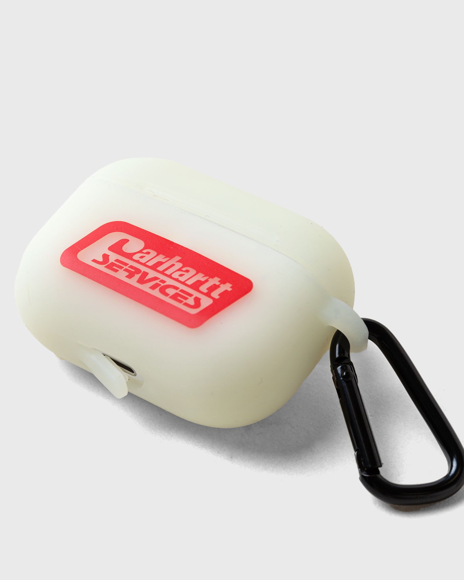 Services AirPods Case