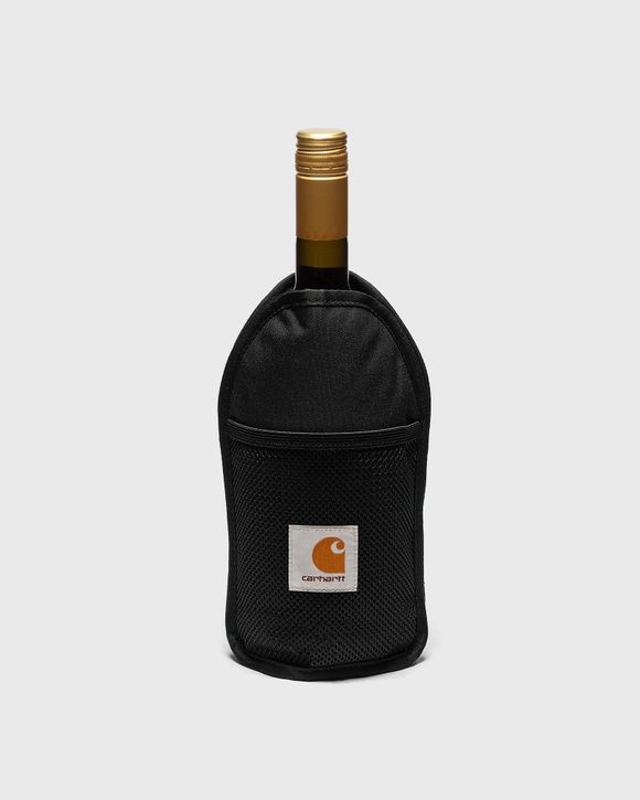 Wine Cooler
