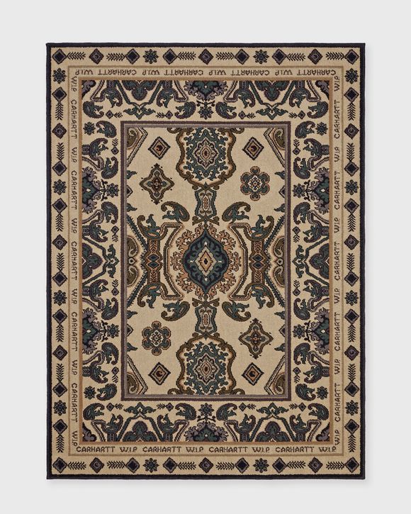 Verse Rug