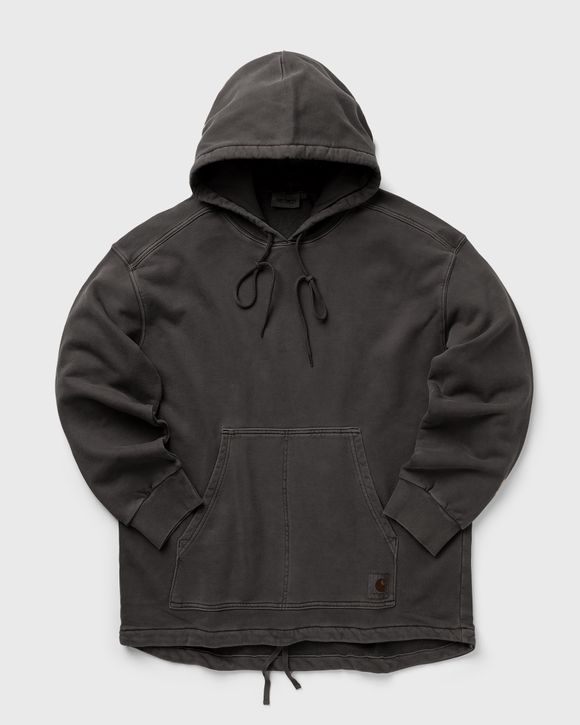 Hooded Arling Sweat