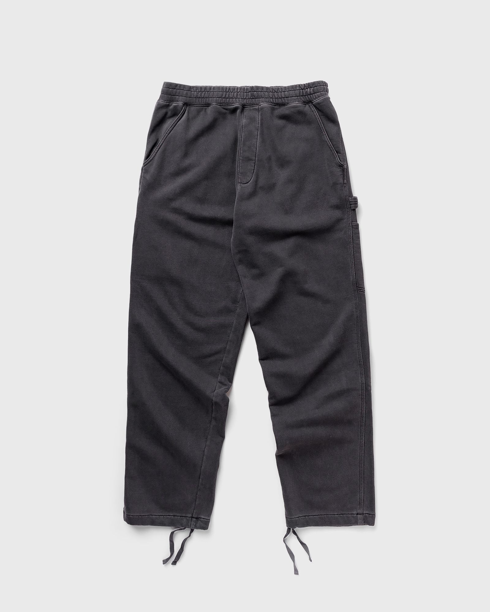 Arling Sweat Pant