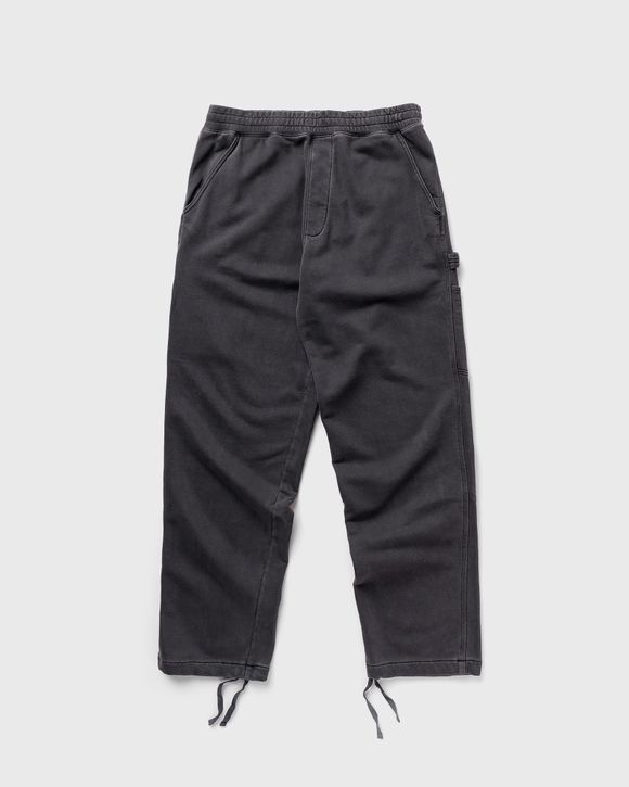Arling Sweat Pant