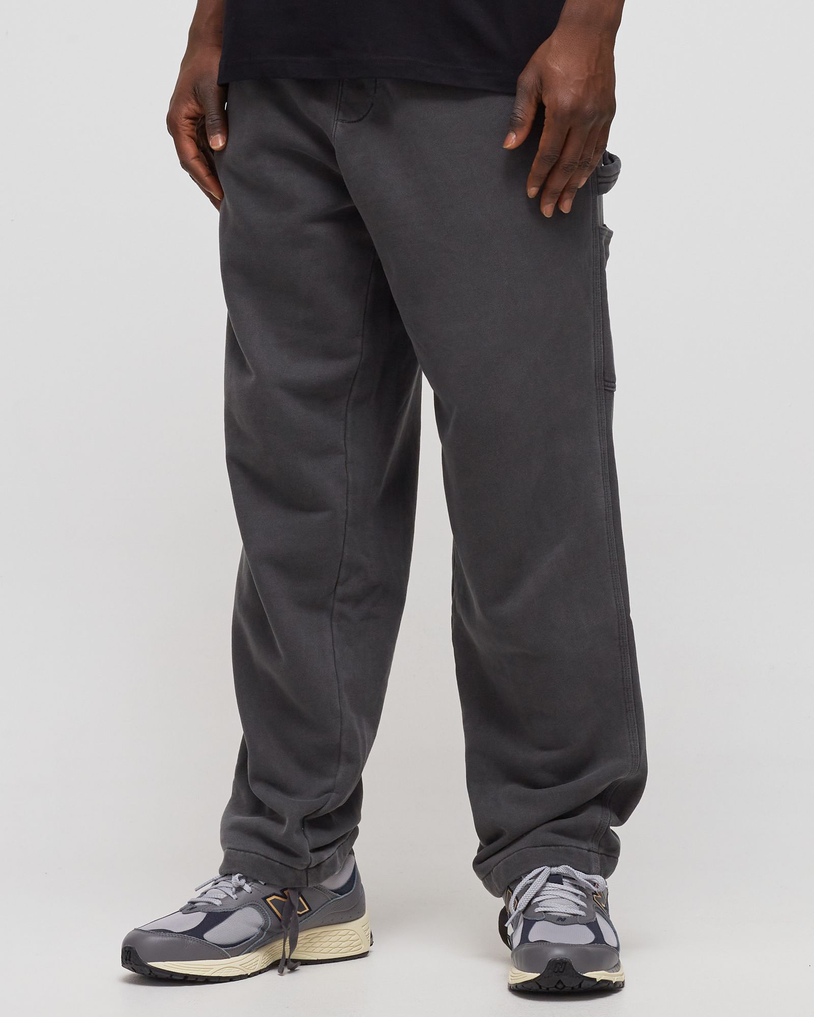 Arling Sweat Pant