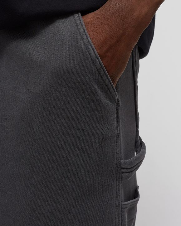 Arling Sweat Pant