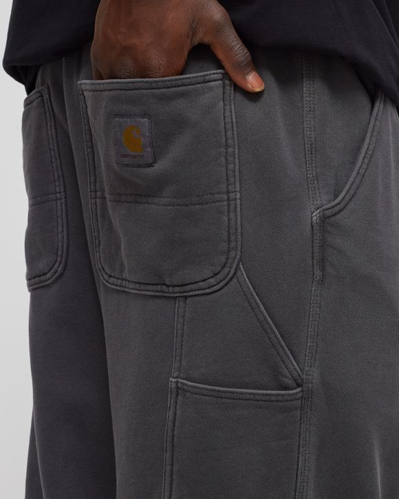 Arling Sweat Pant