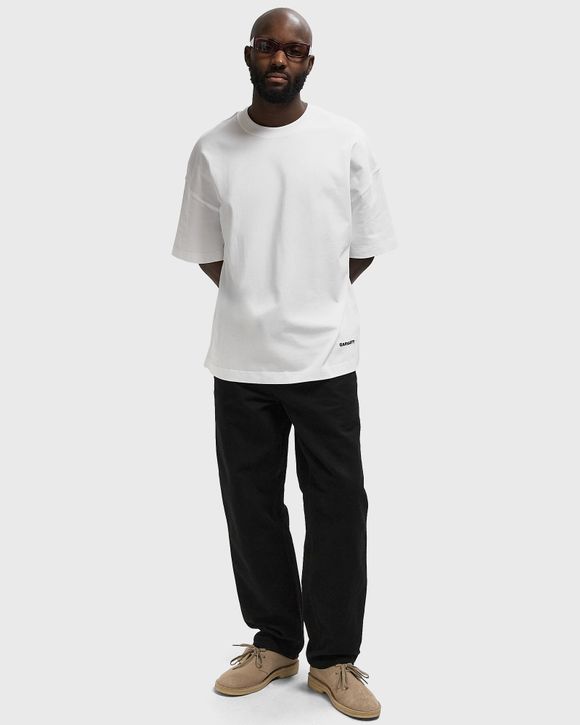 Thumbnail - Link Script T-Shirt