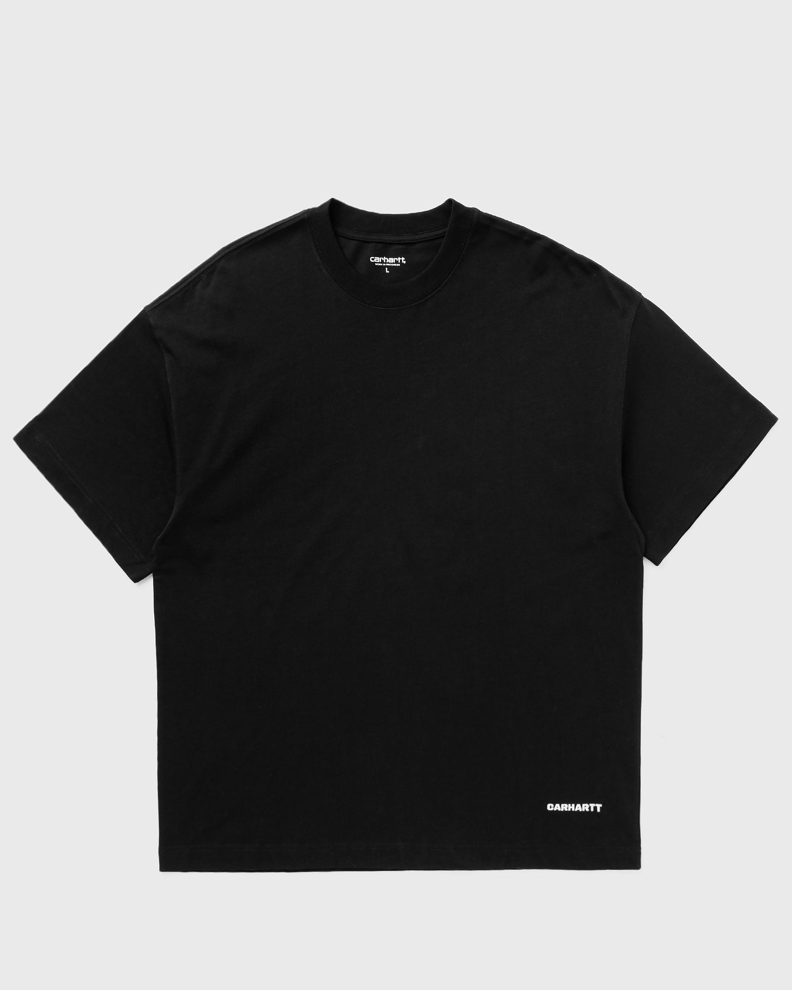 Link Script T-Shirt-image