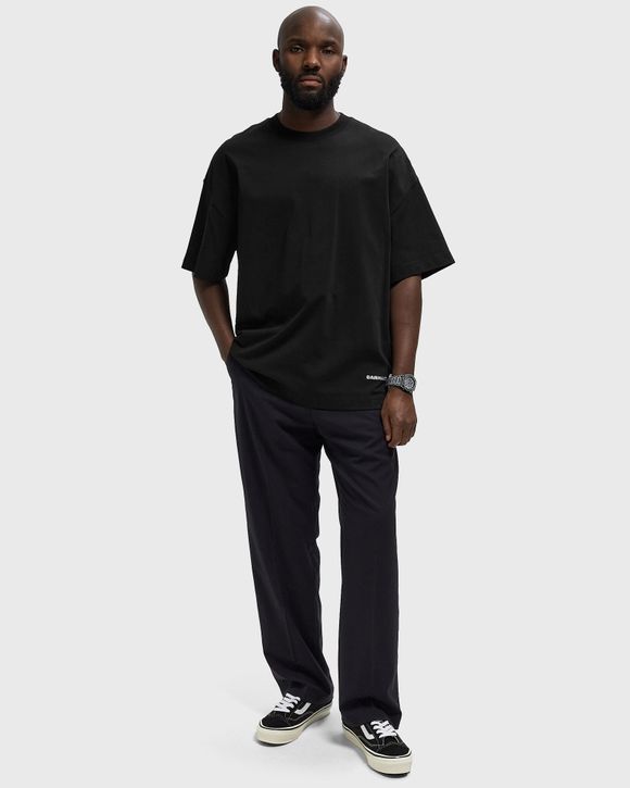 Thumbnail - Link Script T-Shirt