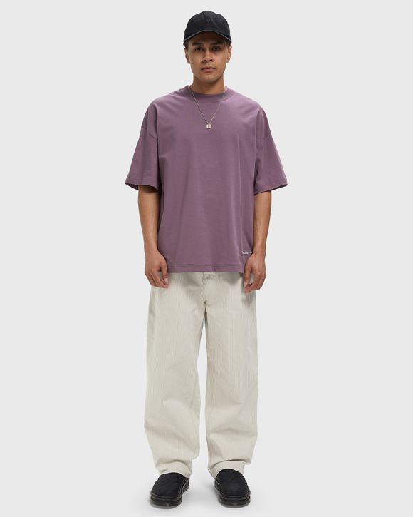 Thumbnail - S/S Link Script Tee