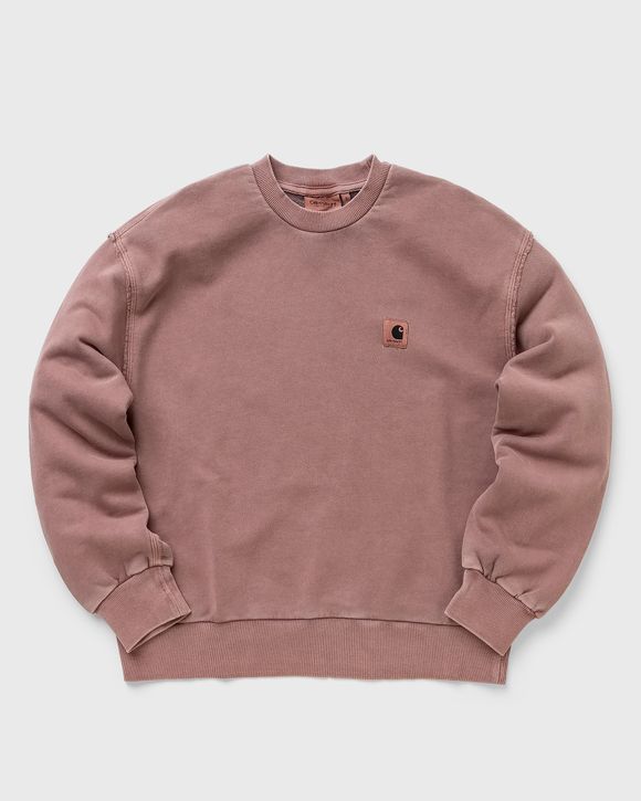 WMNS Tacoma Sweat