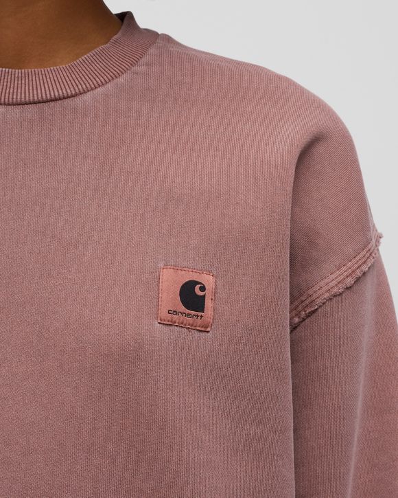 WMNS Tacoma Sweat