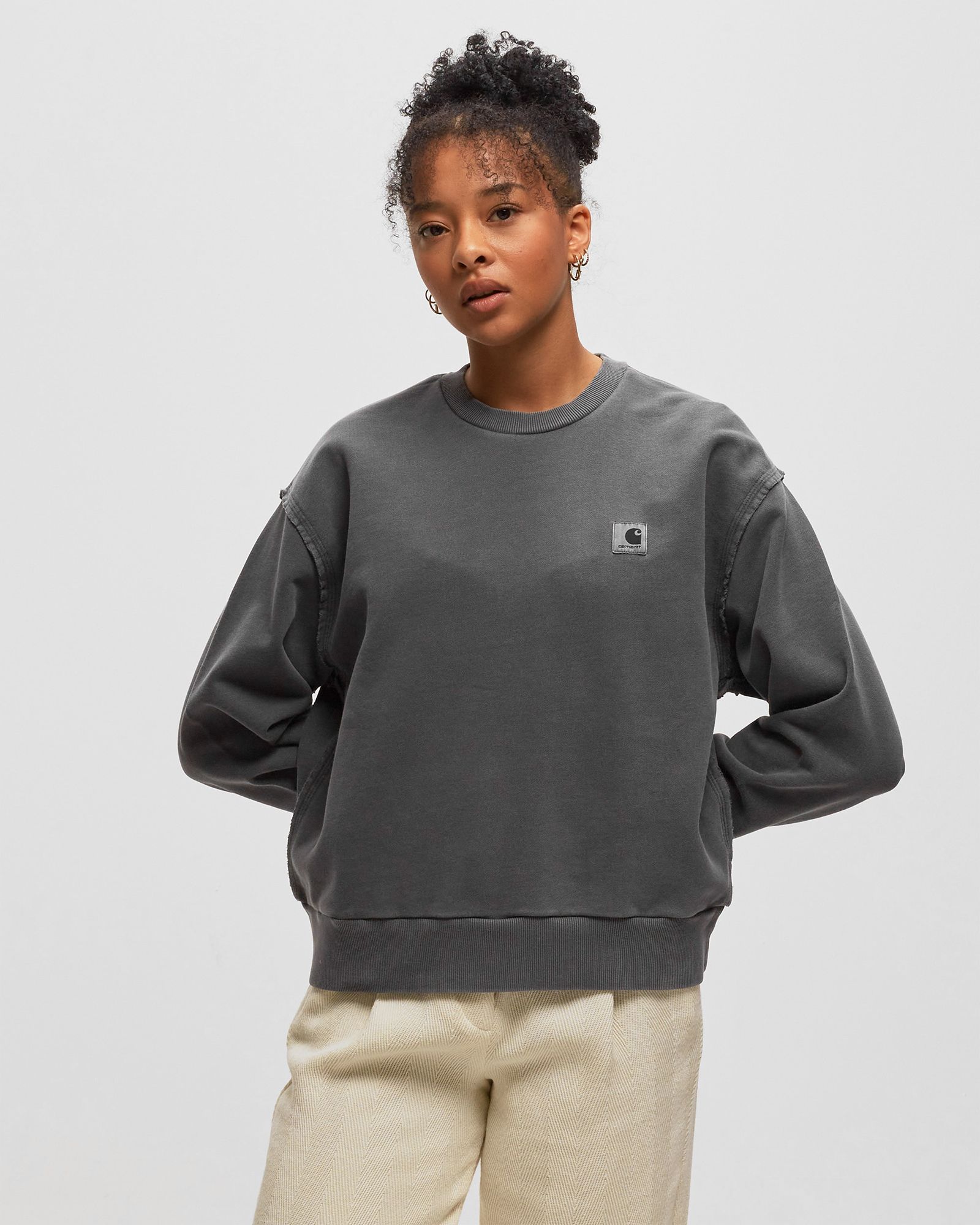 WMNS Tacoma Sweat