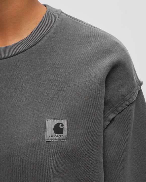 WMNS Tacoma Sweat