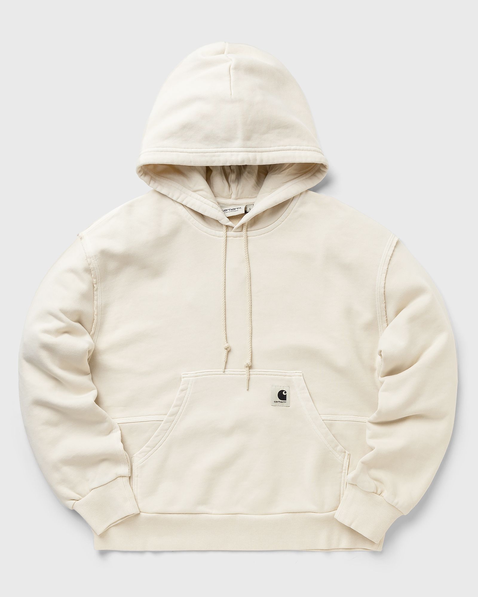WMNS Hooded Tacoma Sweat