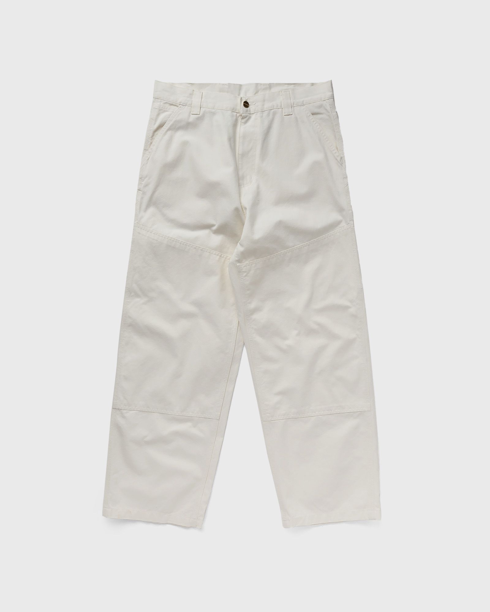 Wide Panel Pant