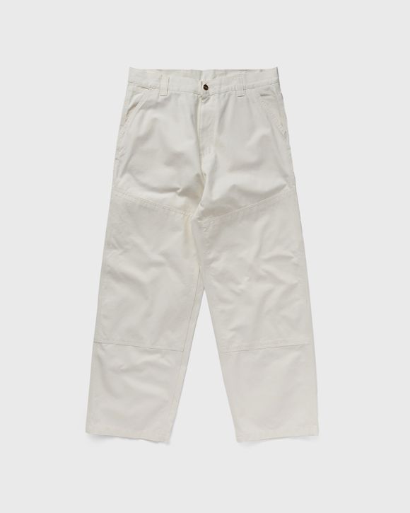 Carhartt on sale white trousers