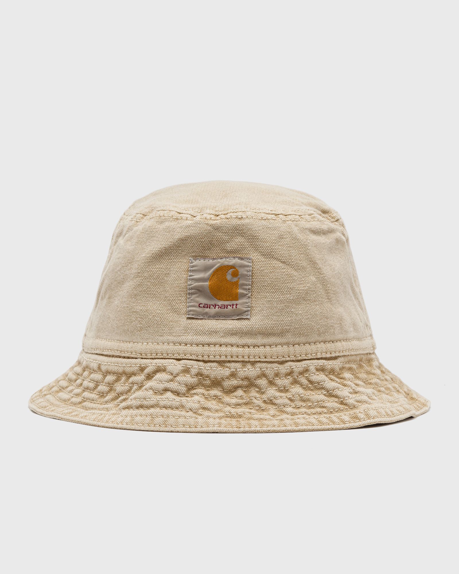 Bayfield Bucket Hat